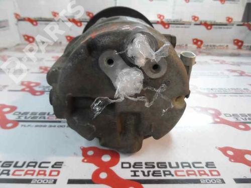 AC compressor OPEL VECTRA B (J96)  | BP203168M34 