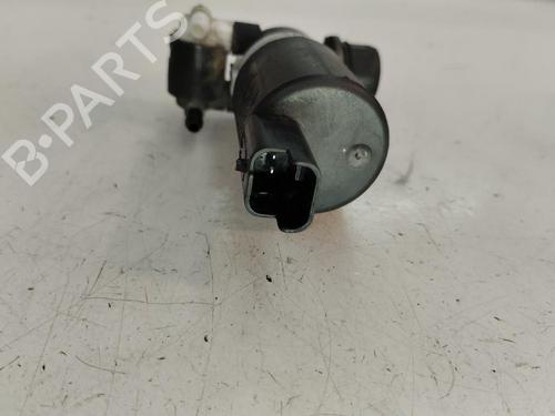 Used Washer pump CITROËN C4 Picasso I MPV (UD_) 1.6 HDi 110 (112 hp) 16472669