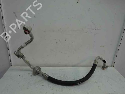 AC pipe FORD FOCUS III | BP14169734M126 - Image 3
