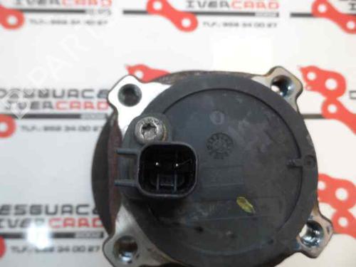 Used Other VOLVO C30 (533) 2.0 D (136 hp) 14171917