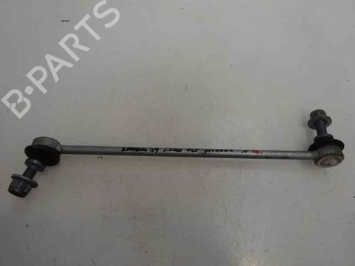 BP14168753O1 main image