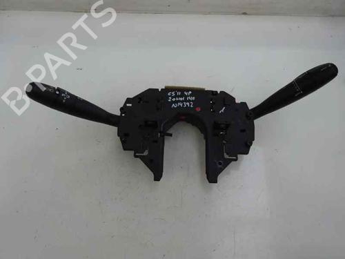 Switch CITROËN C5 III (RD_) 2.0 HDi 140 (RDRHF8, RDRHFA, RDRHA8, RDRHAJ) | BP7271616I30 - Image 2