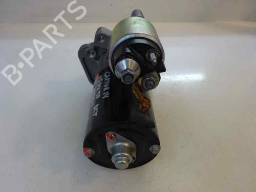Startmotor Startmotor 2686276 2686276