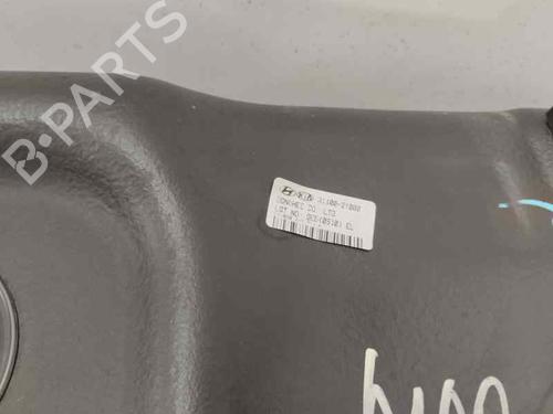 Benzintank Benzintank 24152478 24152478