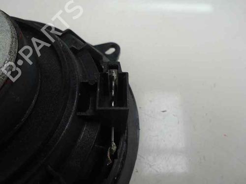 Used Radio DACIA DUSTER (HS_) 1.6 16V (105 hp) 7843347