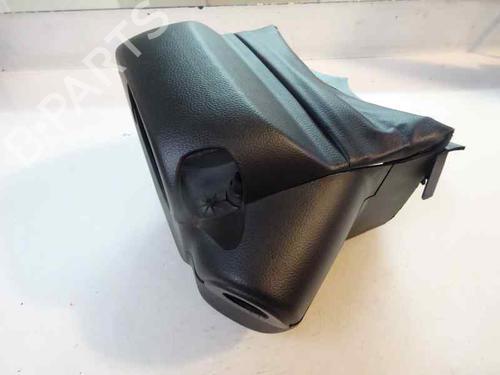 Steering column stalk CHEVROLET CRUZE Hatchback (J305) 2.0 CDI | BP4706530I23 - Image 2