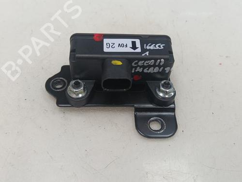 Used Electronic sensor Electronic sensor 38060517 38060517
