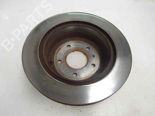 BP14170337O1 main image