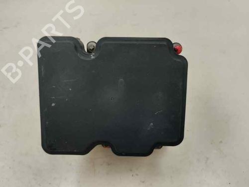 Used ABS pump TOYOTA AURIS Estate (_E18_) 2.0 D-4D (ADE186_) (124 hp) 30541226