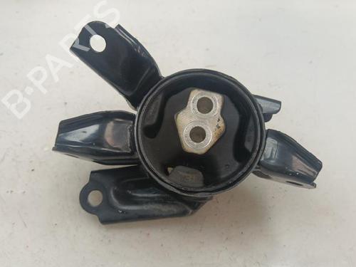 Støtte KIA CARENS IV 1.6 GDi | BP35741236C155 - Image 2