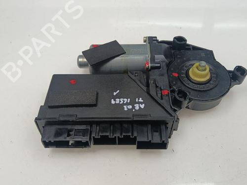 left-rear-window-motor-audi-a8-d3-4e2-4e8-2002-2003-2004-2005-2006-2007-2008-2009-2010-35744056 main image