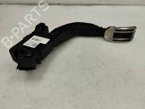 Used Pedal Pedal OPEL MOKKA 1.2 (76) (131 hp) 21395288 21395288