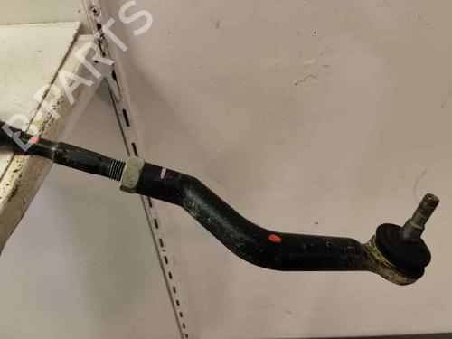 Used Steering rack Steering rack 22765764 22765764