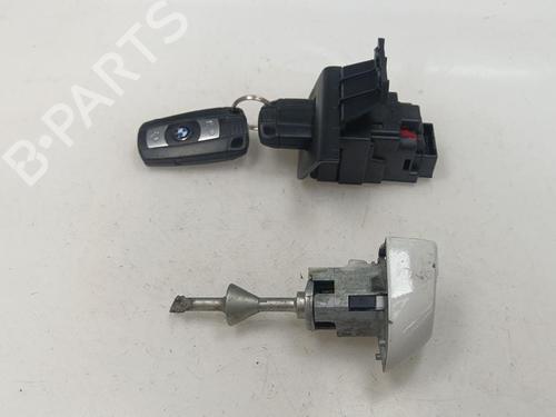 Used Other Other BMW 1 (E81) 118 d (143 hp) 40259763 40259763