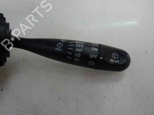 Steering column stalk TOYOTA YARIS (_P1_) 1.0 (SCP10_, SCP10R) | BP8392050I23