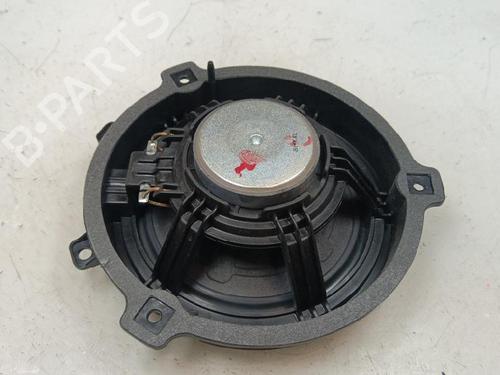 Speaker HYUNDAI i20 III (BC3, BI3) | BP35740980E2 - Image 2