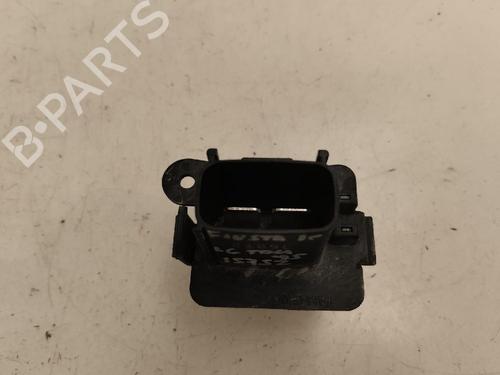 heater-resistor-ford-fiesta-vi-cb1-ccn-16-tdci-2010-2008-2009-2010-2011-2012-2013-2014-2015-2016-2017-16352322 main image