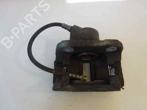 Used Left front brake caliper Left front brake caliper DACIA SANDERO 1.5 dCi (68 hp) 11608841 11608841