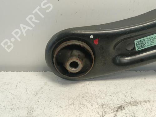 Left front suspension arm KIA STONIC (YB) 1.0 T-GDi Eco-Dynamics+ | BP35742848M12 - Image 2