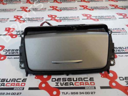 Ashtray BMW 3 (E90) 330 d | BP14171869I30 - Image 2
