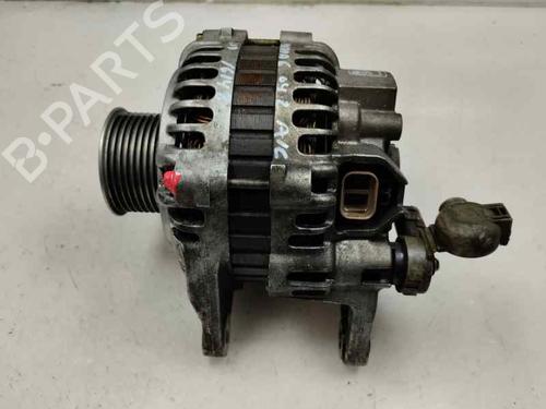 Alternator MAZDA 6 Hatchback (GG) | BP21394895M7 - Image 6