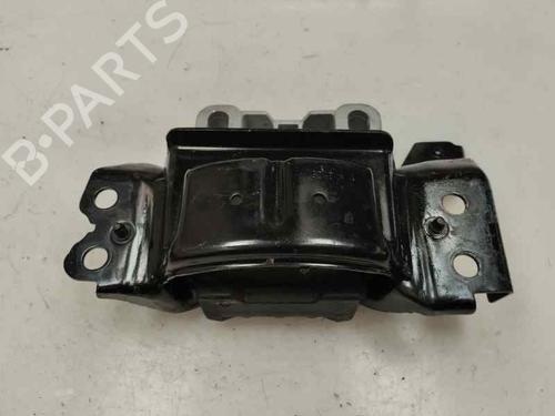 Used Support SEAT ARONA (KJ7, KJP) 1.0 TSI (110 hp) 29134185