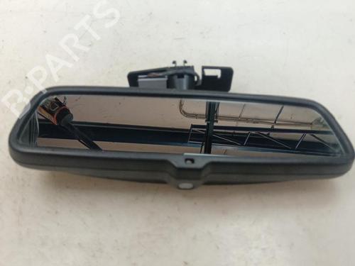 Used Rear mirror Rear mirror 35742944 35742944
