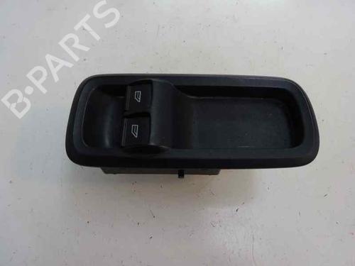 Used Left front window switch FORD FIESTA VI (CB1, CCN) 1.4 TDCi (68 hp) 8509348