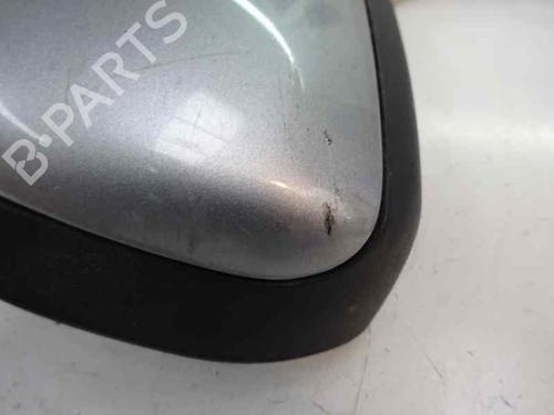 Used Right mirror CITROËN XANTIA (X1_, X2_) 2.0 HDI 109 (109 hp) 7258449