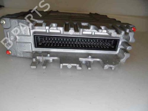 Used Engine control unit (ECU) Engine control unit (ECU) SEAT AROSA (6H1) [1997-2004] 252783 252783