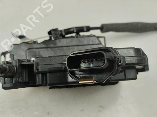 BP17573291C97 main image