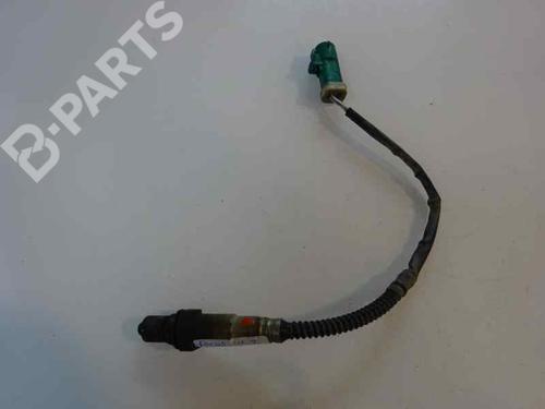 Used Electronic sensor Electronic sensor FORD FOCUS I (DAW, DBW) 1.6 16V (100 hp) 10497129 10497129