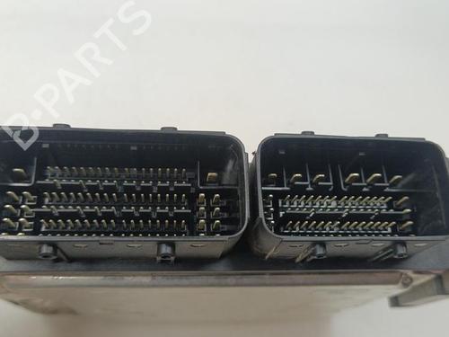 Engine control unit (ECU) CITROËN C4 CACTUS 1.6 BlueHDi 100 | BP37603168M57 - Image 3