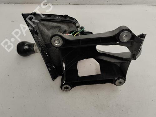 Used Gear lever Gear lever 15485328 15485328