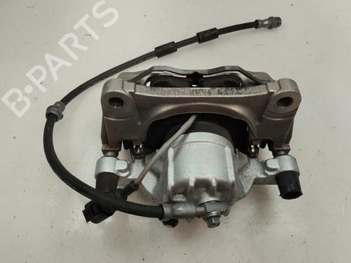 Used Right front brake caliper Right front brake caliper 18151211 18151211