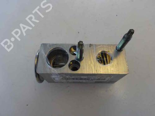 Used Electronic sensor PEUGEOT 208 I (CA_, CC_) 1.4 HDi (68 hp) 14173186