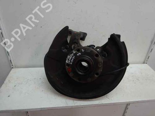 right-rear-steering-knuckle-audi-a4-b6-8e2-19-tdi-2002-8-2000-2001-2002-2003-2004-2005-4889695 main image