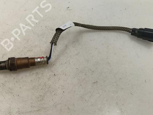 Used Electronic sensor VOLVO XC60 II (246) D4 AWD (190 hp) 30541589