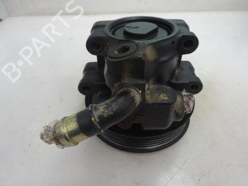 Used Steering pump Steering pump 10631069 10631069