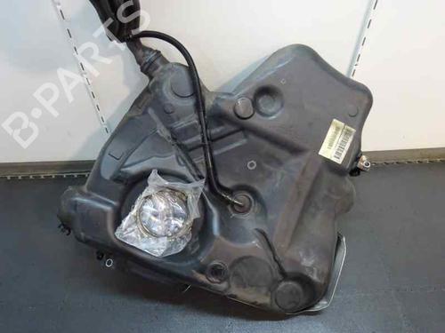 Benzintank Benzintank 819597 819597