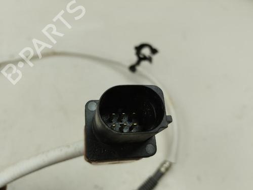 Capteur électronique FORD KUGA III (DFK) 1.5 Ecoboost (150 hp) 19647780