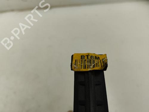 Used Rear right exterior door handle HYUNDAI i40 I (VF) 1.7 CRDI (141 hp) 19507815