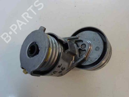 other-renault-laguna-ii-bg01_-2006-1-2001-2002-2003-2004-2005-2006-2007-14173014 main image