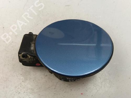 Used Fuel flap Fuel flap VW POLO IV (9N_, 9A_) [2001-2014] 35742329 35742329