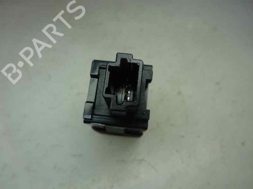 BP9458307I22 main image