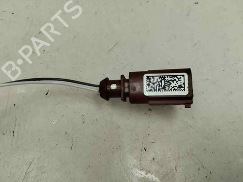 Used Electronic sensor SEAT ATECA (KH7, KHP) [2016-2025]  21394606