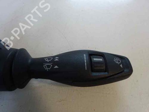 Used Steering column stalk FORD FIESTA VI (CB1, CCN) 1.5 TDCi (75 hp) 2536865
