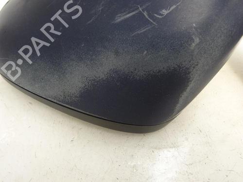 Used Left mirror Left mirror 10549688 10549688