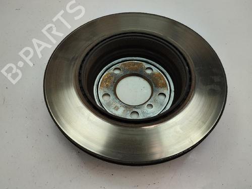 BP28163746O1 main image