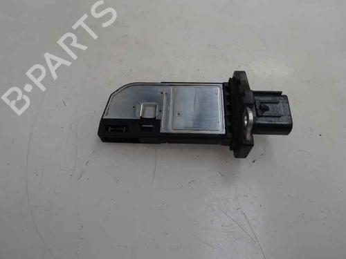 Used Mass air flow sensor Mass air flow sensor 4492186 4492186